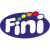 Fini