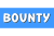Bounty
