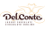 Delconte