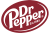 Dr. Pepper