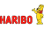 Haribo