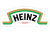 Heinz