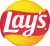 Lay's