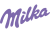 Milka