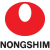 Nongshim