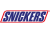 Snickers