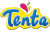 Tenta