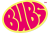 Bubs