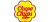 Chupa Chups