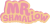 Mr. Shmallow